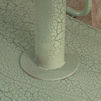 Santa Monica Outdoor 3-Piece Bistro Set by Christopher Knight Home