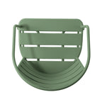 Santa Monica Outdoor 3-Piece Bistro Set by Christopher Knight Home