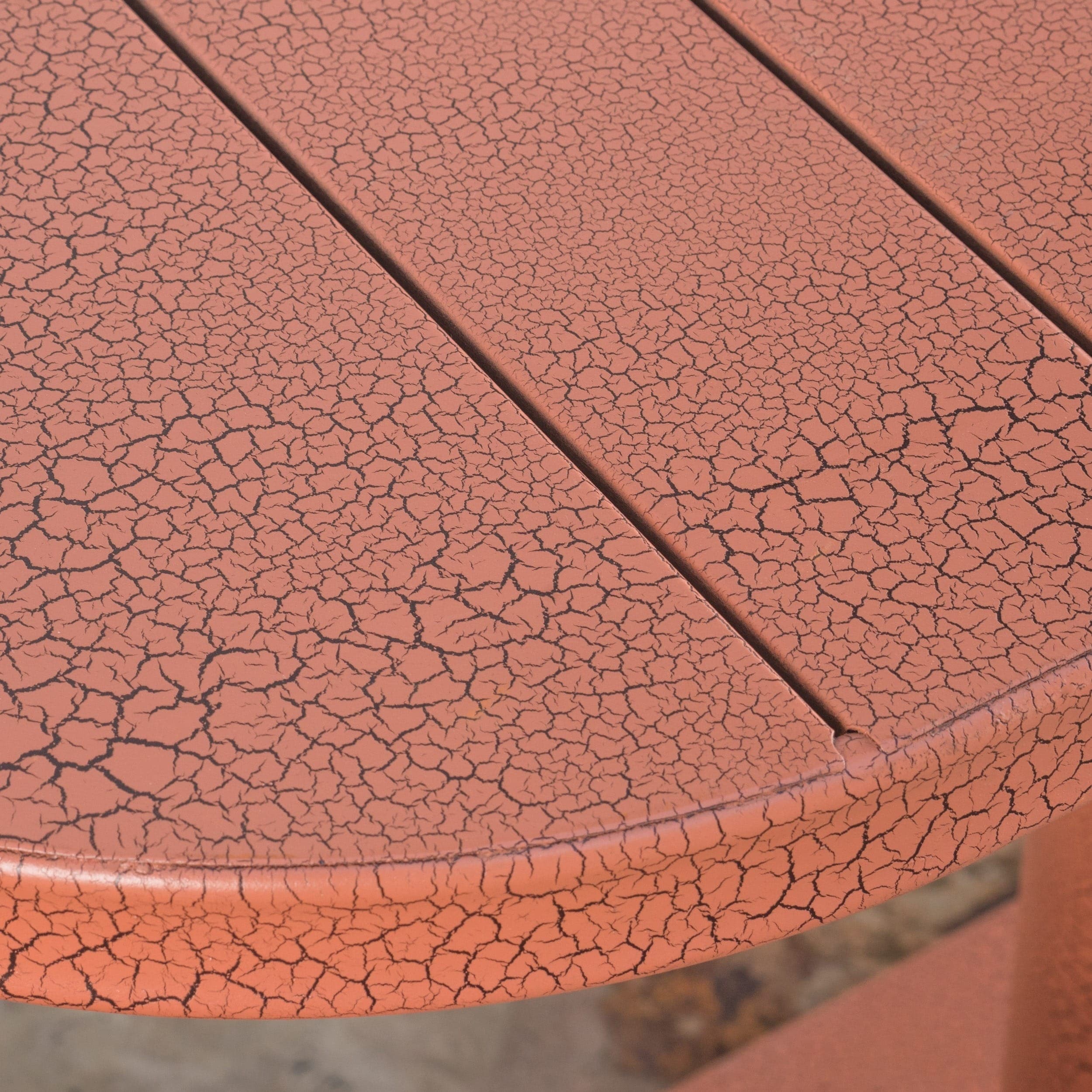 Santa Monica Outdoor 3-Piece Bistro Set by Christopher Knight Home