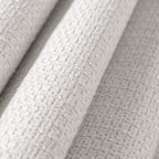 Sectional Sofa,Reversible U Shaped Chenille Couch Set,Free Combination,Oversized 8 Seat Convertible Sofa