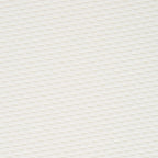 Select Luxury 14-inch Medium Firm Gel Memory Foam Mattress with Cooling Tech