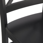 Simple Living Country Cottage Dining Chairs (Set of 2)