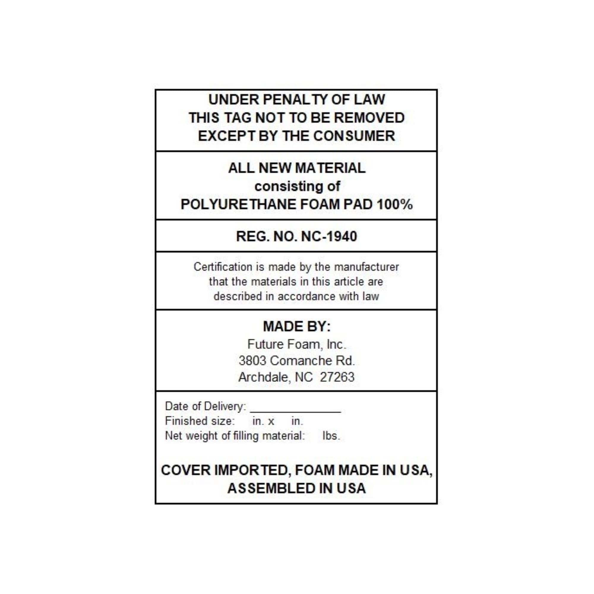 Slumber Solutions 14-inch Gel Memory Foam Choose Your Comfort Mattress - White