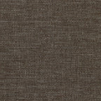 Tahoe Outdoor Patio Acacia Wood 5-Piece Furniture Set