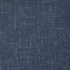 The Gray Barn Arbakka Storage Bench