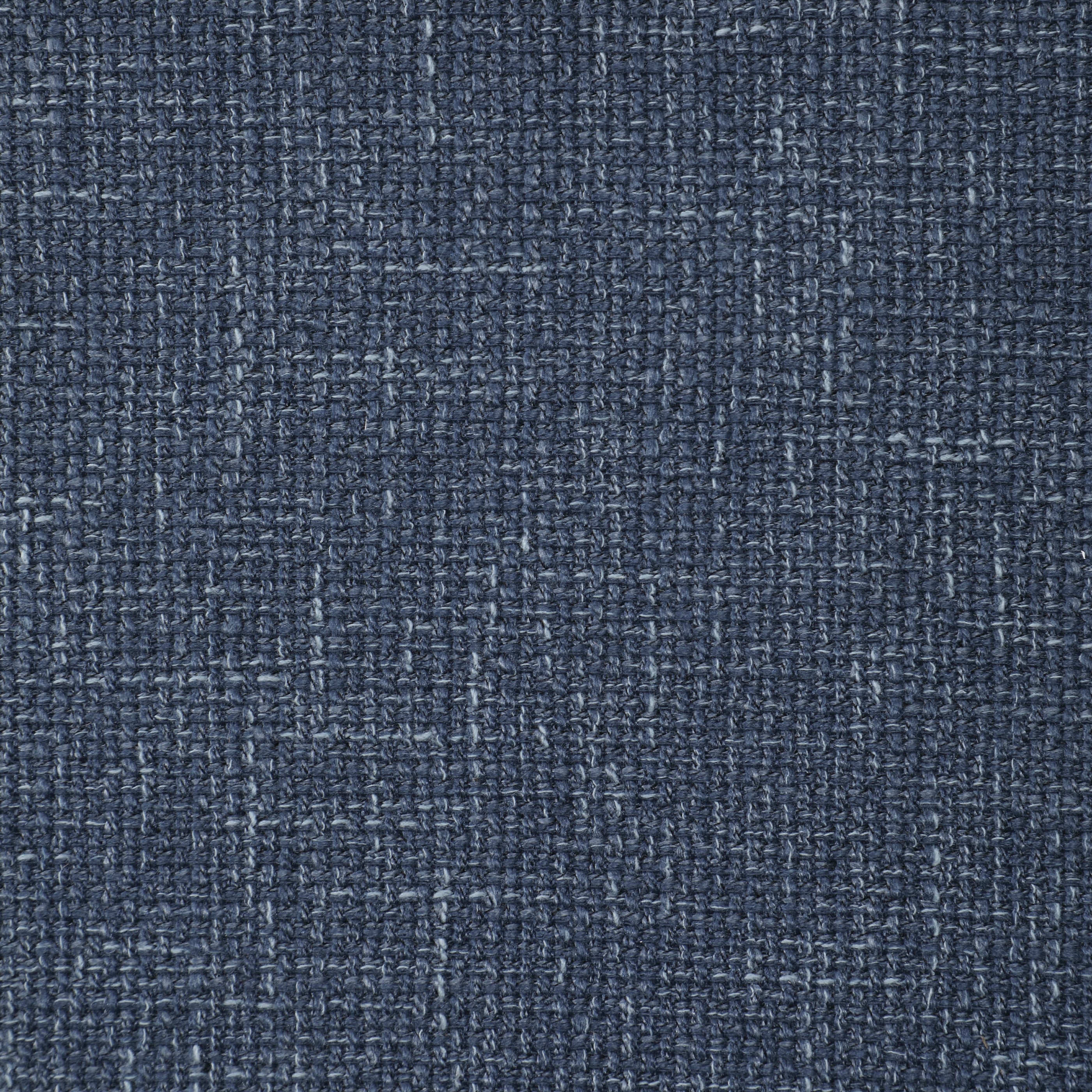 The Gray Barn Arbakka Storage Bench