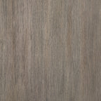 The Gray Barn Arbakka Storage Bench