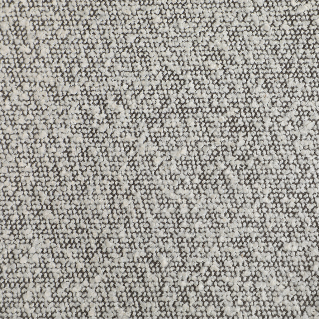 The Gray Barn Arbakka Storage Bench