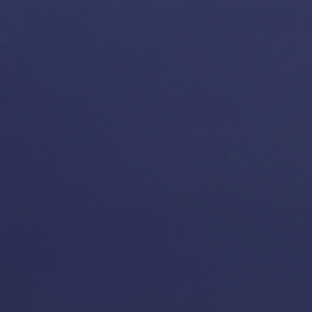 Tillman Rectangular TV Stand for TV's up to 75