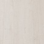 Tillman Rectangular TV Stand for TV's up to 75