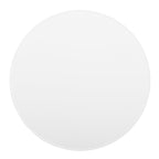 Crosley Tulip 3Pc Outdoor Bistro Set - 98 W x 29 D x 32.88 H