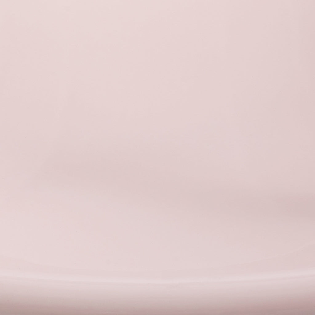 Crosley Tulip 3Pc Outdoor Bistro Set - 98 W x 29 D x 32.88 H