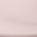 Crosley Tulip 3Pc Outdoor Bistro Set - 98 W x 29 D x 32.88 H