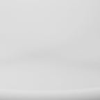 Crosley Tulip 3Pc Outdoor Bistro Set - 98 W x 29 D x 32.88 H