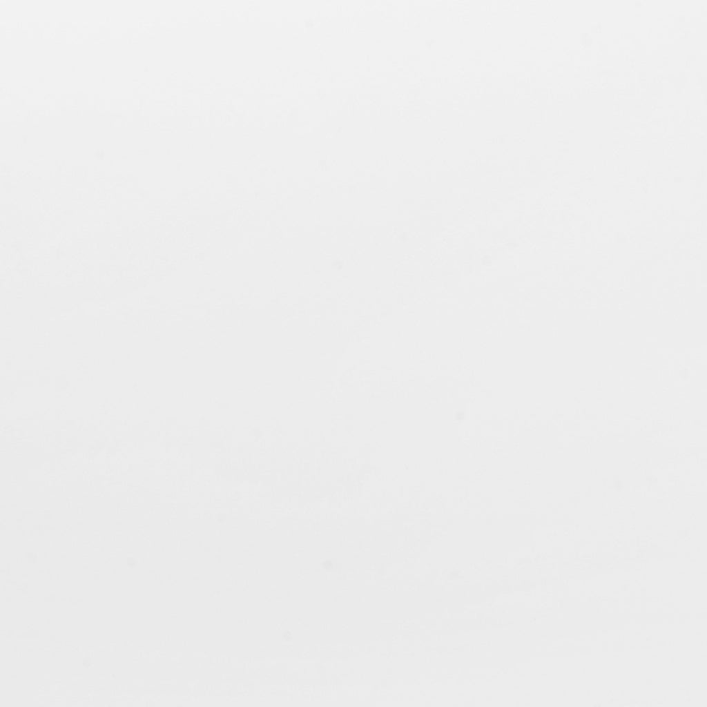 Crosley Tulip 3Pc Outdoor Bistro Set - 98 W x 29 D x 32.88 H