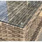 Ventura 12-Piece Deep Seating Set