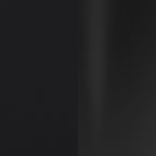 Modern Upholstered Adjustable-Height Barstool with Rounded Back