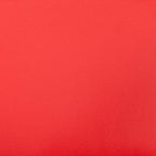 Modern Upholstered Adjustable-Height Barstool with Rounded Back