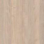 Woodland 40W Wall Mounted Coat Rack with Shelf by Bush Furniture