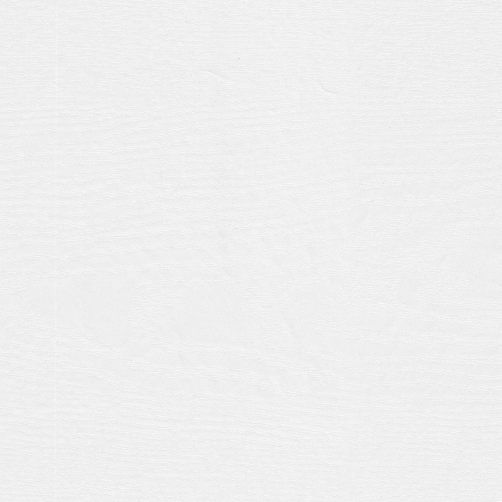 Woodland 40W Wall Mounted Coat Rack with Shelf by Bush Furniture