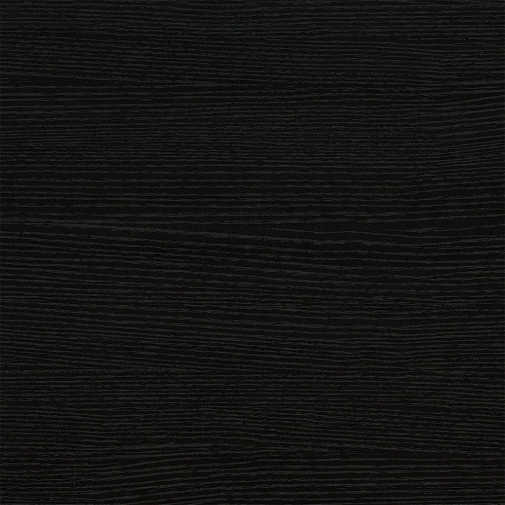 Woodland 40W Wall Mounted Coat Rack with Shelf by Bush Furniture