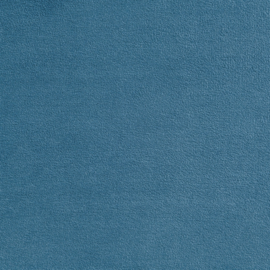 iLounge Harvard Microfiber Sofa